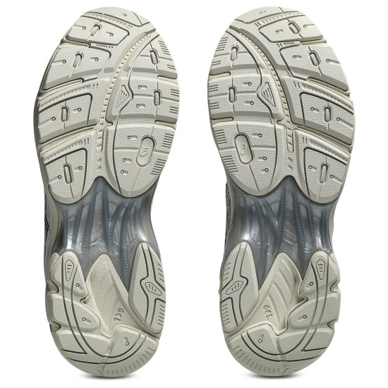Asics GT-2160